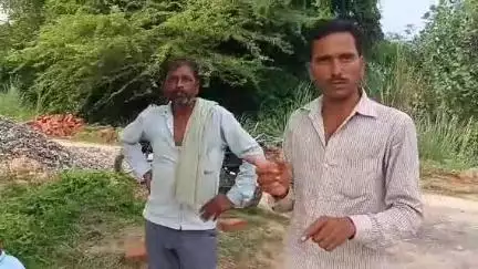 सीतापुर: हुस्नवापुर में जमीनी विवाद को लेकर हुई मारपीट में घायल बुजुर्ग की इलाज के दौरान हुई मौत