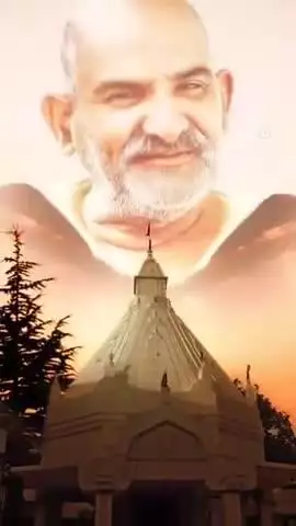 #11करोड़रामनामजप 
#नीमकरौरीधामइंदौर 
#neemkarolimaharajji #neemkarolibabaashramtaos #neemkarolibaba❤️ #neemkarolibabaquotes #today