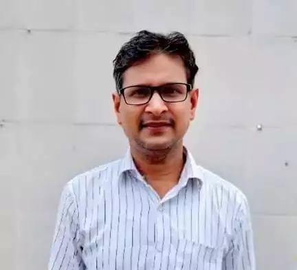 #Operation shikanja# के तहत 01 अभियुक्त गिरफ्तार 
फर्जी खाते खोलकर 27 लाख की धोखाधड़ी करने वाला बैंक मैनेजर