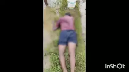 शंकरगढ़: दरकी गांव में आकाशीय बिजली की चपेट में आने से एक युवक की मौत, शव को पीएम के लिए पुलिस ने भेजा