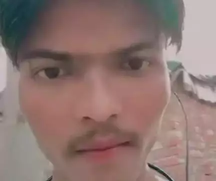 उन्नाव: थाना औरास क्षेत्र के मुस्लियावां गांव में संदिग्ध परिस्थितियों में घर के पंखे से लटककर किशोर ने की आत्महत्या