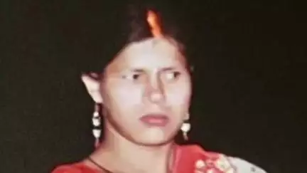 आरा: दहेज की मांग पूरी न होने पर नीमा गांव में महिला की हत्या, महिला और उदवंतनगर थाना के आवेदन के बाद भी नहीं की गई कार्रवाई