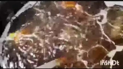 गोंदिया: जिल्ह्यातील नागरिकांनो पावसाळ्यात हॉटेलवर जेवण करत आहे आरोग्य सांभाळा