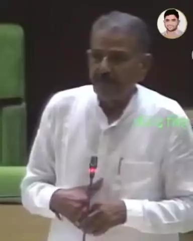 आज कल घर से प्रेमी के साथ भागने वाली लड़कीयों के बारे में  विधानसभा जयपुर में ##@in#in#