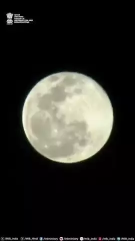 চন্দ্রয়ান-৩: ভারতকী স্পেসকী খোঙচত্তা অনৌবা পন্দুপ অমা

চন্দ্রয়ান-৩ থাগৎখিবা অসি চুম্নগী মিসন অমখক নত্তে – মসি ভারতকী সাইন্স, অমদি অচেৎপা ফিরেপকী পুৱারী  ওইরবা শাহৌ অমনি।