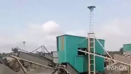 पुष्पराजगढ़: पुष्पराजगढ़ के लोगों को महाराष्ट्र में बंधक बनाकर मजदूरी नहीं दी गई
