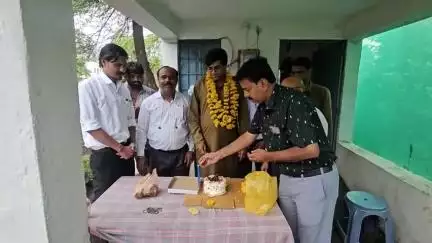 असलम शेर खान जिंदाबाद जिन्दाबाद