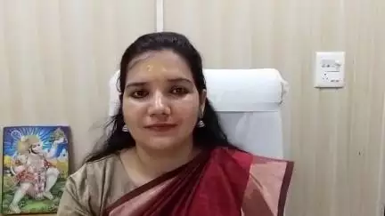 उपजिलाधिकारी गोवर्धन ने संभाला पदभार