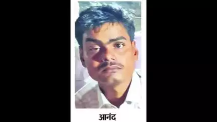 इंदौर: तिलक नगर में कार ने साइकिल सवार युवक को मारी टक्कर, इलाज के दौरान मौत