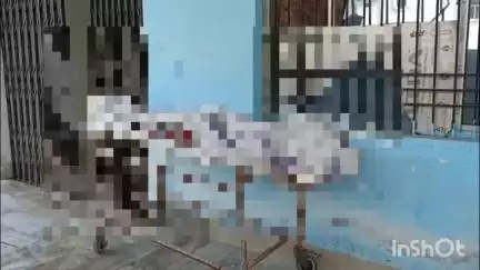 सुपौल: पारा मेडिकल छात्र ने की आत्महत्या, पुलिस जांच में जुटी