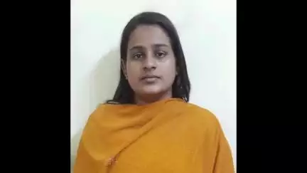 ചാലക്കുടി: തട്ടിപ്പ് കേസ്, സംസ്ഥാനത്തെ വിവിധ സ്റ്റേഷനുകളിലായി 21 കേസുകളിൽ പ്രതിയായ യുവതിയെ കൊരട്ടി പോലീസ് അറസ്റ്റ് ചെയ്തു