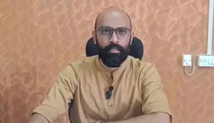 જૂનાગઢ: જિલ્લામાં માર્ગ અને મકાન વિભાગ પંચાયત દ્વારા ૩૨ રસ્તા ઉપર પેચવર્કની કામગીરી પૂર્ણ
