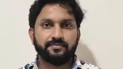 અમદાવાદ શહેર: શહેરમાં નકલી હથિયાર લાયસન્સના કૌભાંડનો મામલો તાજેતરમાં ગુજરાત ATS  દ્વારા ઝડપાયો