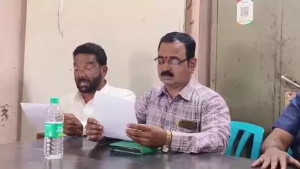 शिरोळ: राज्य शासनाच्या मद्यव्यवसायावरील नव्या धोरणांविरोधात शिरोळ तालुका परमिट रूम व बिअर बार व्यावसायिकांनी पाळला एकदिवसीय बंद