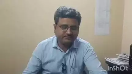 ખંભાળિયા: ઓખા- બેટ દ્વારકાને જોડતા સુદર્શન સેતુ ધૂળ ડસ્ટને પોપડા પડતા હોવાના વાયરલ વીડિયો અંગે સ્પષ્ટતા