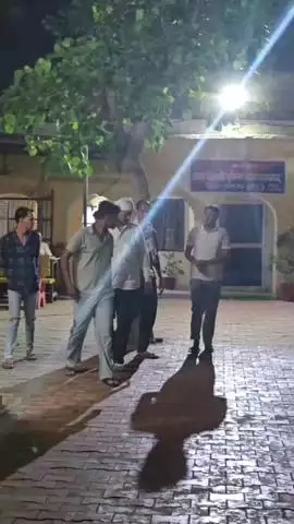 रामगढ़: रामगढ़ में एक युवक से एटीएम कार्ड बदलकर की गई ₹24,500 की ठगी, केस दर्ज