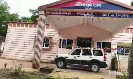 କଟକ ପୌରାଞ୍ଚଳ: ବାଙ୍କୀ ବୈଦେଶ୍ୱର ଗ୍ରାମରେ ସିରିଜ ଚୋରି, ପୋଲିସର ତଦନ୍ତ ଆରମ୍ଭ