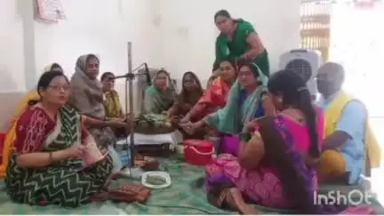 डौण्डीलोहारा: आज लौह नगरी दल्ली राजहरा में शिवमय माहौल, हर तरफ हो रही ओम नमः शिवाय और हर हर महादेव की गूंज