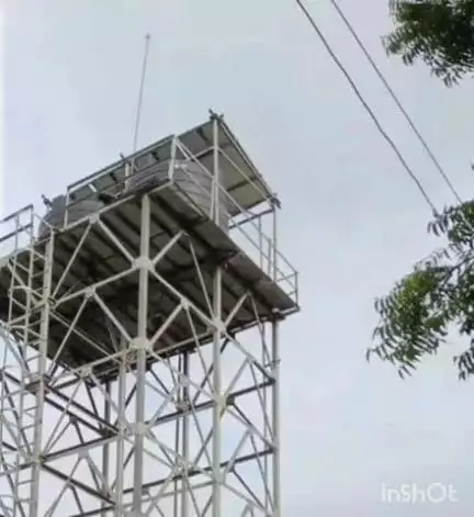 कोंडागांव: कलेक्टर जनदर्शन में मिली शिकायत पर हुई त्वरित कार्रवाई, ग्राम हरवेल में सोलर ड्युलपंप चालू किया गया