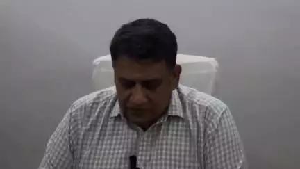 छिंदवाड़ा नगर: छिंदवाड़ा में पुलिस अधीक्षक के निर्देश पर नशा विरोधी प्रदेशस्तरीय जनजागरूकता अभियान संचालित