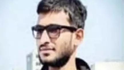 अहमदपूर: राज्यसेवेची तयारी करणाऱ्या किनगाव येथील तरुणाचा ताम्हिनी घाटात अपघाती मृत्यू