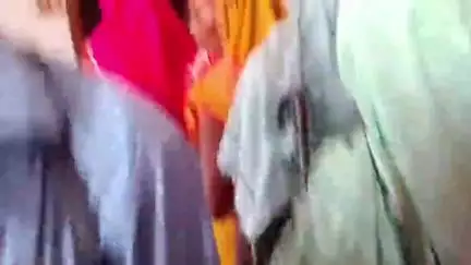 फरसाबहार: कोताईबीरा में सावन सोमवार पर उमड़ा आस्था का सैलाब, हजारों श्रद्धालुओं ने भगवान भोलेनाथ को अर्पित किया जल