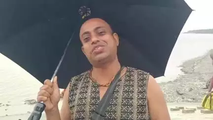 কুলতলি: মুম্বাইয়ের পর্যটকদের ভূয়সী প্রশংসা সুন্দরবনের অন্যতম প্রবেশদ্বার কুলতলির কৈখালী