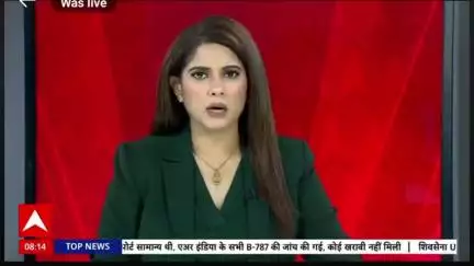 चंदेरी आम लोगों को जीवन काटने की पड़ी है लेकिन मध्य प्रदेश के नेताओं को पिता काटने की पड़ी है।