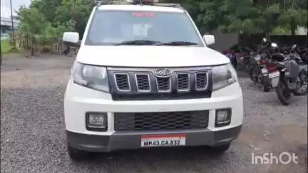 जावरा: थाना जावरा शहर पुलिस को मिली सफलता, गांजा तस्कर गिरफ्तार, 2 किलो 100 ग्राम गांजा ज़ब्त