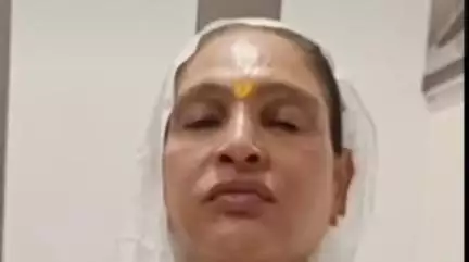 देपालपुर: नंदलालपुरा में हिंदू किन्नरों ने मुस्लिम किन्नरों पर धर्मांतरण व एचआईवी संक्रमित करने के आरोप लगाए