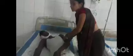 अरवल: मामा के ससुराल जा रहा भांजा बैदराबाद के पास सड़क हादसे में घायल