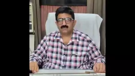ਸੰਗਰੂਰ: ਸੰਗਰੂਰ ਦੇ ਵੱਖ-ਵੱਖ ਪਿੰਡਾਂ ਵਿੱਚ ਜਾਏਗੀ ਹੈਲਥ ਮੋਬਾਈਲ ਵੈਨ