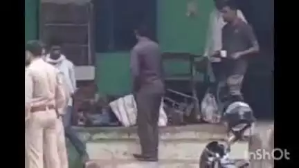 इटारसी: इटारसी वन विभाग की कार्रवाई: चांदौन में ₹50 हजार की सागौन लकड़ी, ₹2 लाख की मशीन के साथ एक आरोपी गिरफ्तार