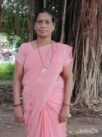ಮೂಡಿಗೆರೆ: ಮನೆಯಲ್ಲಿ ಒಂಟಿಯಾಗಿ ಬಿದ್ದಿದ್ದ ಮಹಿಳೆಯ ಶವ.! ಮುತ್ತಿಗೆಪುರದ ಮಹಿಳೆಯ ಸಾವಿಗೆ ಹೃದಯಾಘಾತ ಕಾರಣ, ಪೋಸ್ಟ್ ಮಾರ್ಟಂ ನಲ್ಲಿ ಸತ್ಯ ಬಯಲು.!