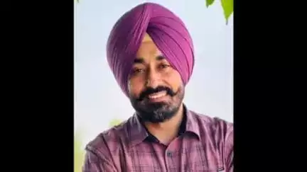 ਸੰਗਰੂਰ: ਸੰਗਰੂਰ ਵਿੱਚ ਦੋ ਸਰਪੰਚ ਅਤੇ 24 ਪੰਚਾਂ ਦੀ ਚੋਣਾਂ ਦੇ ਲਈ ਨਾਮਜਦਗੀ ਹੋਈ ਸ਼ੁਰੂ