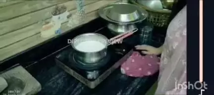 सूरजपुर: सूरजपुर पुलिस द्वारा नशे की लत के प्रति लोगों को वीडियो के माध्यम से किया जा रहा जागरूक