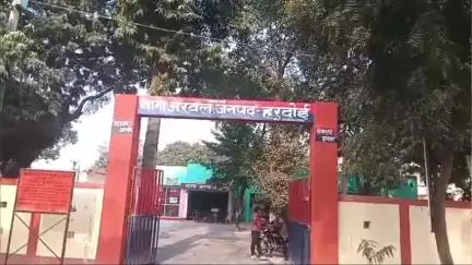 सवायजपुर: अरवल क्षेत्र में नदी में उतराते मिले शव की हुई शिनाख्त, किसान भैंस चराने के दौरान डूबा था