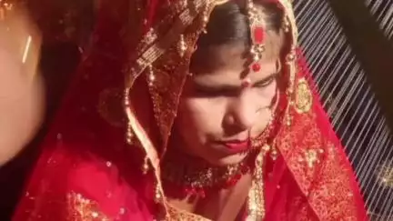 अगिआंव: कमरिया की रहने वाली युवती की ससुराल में दहेज के लिए हत्या, परिवार और गांव में पसरा मातम