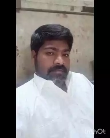 తాండూరు: ఈనెల 15న వికారాబాద్ కు పద్మశ్రీ అవార్డు గ్రహీత మందకృష్ణ మాదిగ రాక