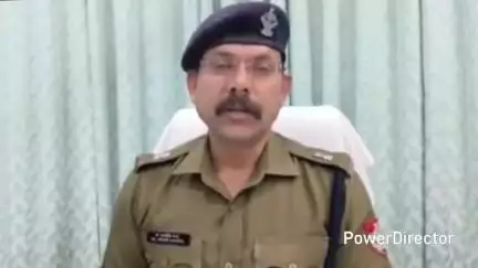 नैनीताल: तल्लीताल व मल्लीताल क्षेत्र में पुलिस ने होटल, ढाबों व रेस्टोरेंट पर मारा छापा, तीन के खिलाफ हुई कार्रवाई