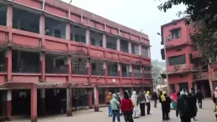 आरा: मुफस्सिल थाना में दर्ज हत्या के केस में सिविल कोर्ट ने पंकज यादव को आजीवन कारावास की सजा दी