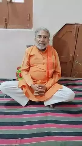 सावन के प्रथम सोमवार की आप सभी को हार्दिक शुभकामनाएं भगवान शिव की कृपा सदैव बनी रहे।