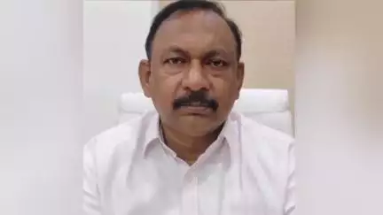 2 రోజులు తాగునీటి సరఫరా నిలిపివేత
- నాయుడుపేట మున్సిపల్ కమిషనర్ ఫజులుల్లా