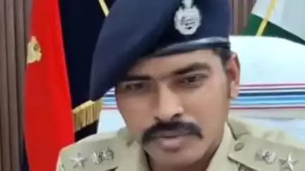 मुशहरी: लेनिन चौक के पास सिपाही ने ऑटो चालक को पीटा, सिटी एसपी कोटा किरण कुमार ने दिए जांच के आदेश
