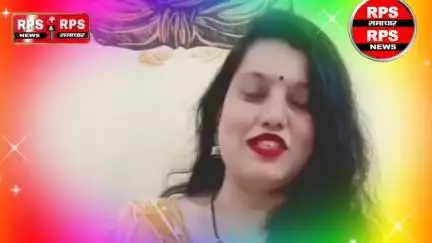 आज 15 जुलाई 2025 का सम्पूर्ण राशिफल