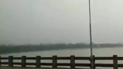 पेटरवार: जारंगडीह- खेतको पुल से सुसाइड करने वाले नायक टोला निवासी व्यक्ति दामोदर नदी में नहीं मिले, गोताखोरों का प्रयास जारी