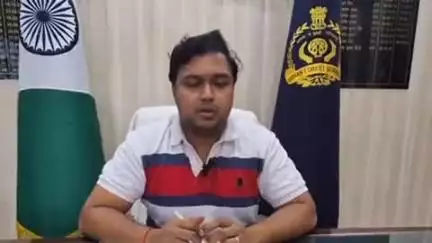 बीसलपुर: न्यूरिया थाना क्षेत्र में मौजूद बाघ को पकड़ने की अनुमति मिली