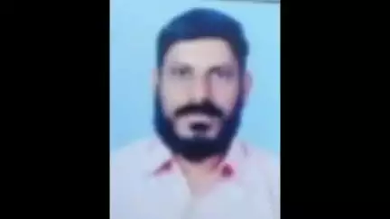 मोताळा: लपाली येथील 34 वर्षीय युवक बेपत्ता; धामणगाव बढे पोलीसांत नोंद