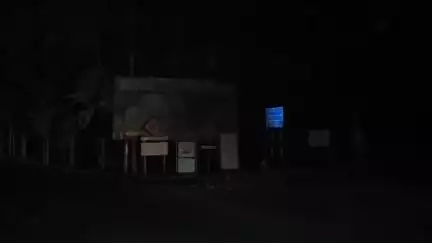 ତେଲକୋଇ: ତେଲକୋଇ ରେଞ୍ଜ ସଲେଇକେନା ଗ୍ରାମର ସଲେଇକେନା ସଂରକ୍ଷିତ ଜଙ୍ଗଲ ଅନ୍ତର୍ଗତ ଭାଡିମରା ଚେକଡ୍ୟାମ ନିକଟରେ ଏକ ହାତୀର ଗଳିତ ମୃତଦେହ ଠାବ