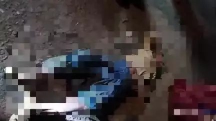 मसौढ़ी: नंदपुरा गांव में ठनका गिरने से वृद्ध किसान की मौके पर ही मौत